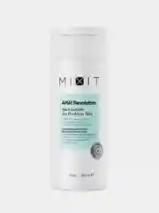Лосьон для лица MIXIT AHA! Revolution, с гликолевой кислотой, 150 мл