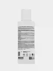 Лосьон для лица MIXIT AHA! Revolution, с гликолевой кислотой, 150 мл