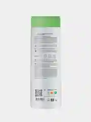 Бальзам-ополаскиватель MIXIT WOW! Volume, для объема волос, 400 мл