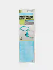 Набор для чистки бассейна INTEX 28002