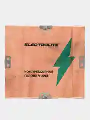 Головка компрессорная ELECTROLITE PRO V-2065 (470 литров,10 атм,2 цилиндра, поршень 65 мм)