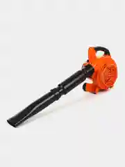 Бензиновая садовая воздуходувка/ветродуйка ELECTROLITE EBV 280 650 куб.м/ч, 1,1 л.с