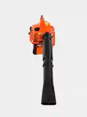 Бензиновая садовая воздуходувка/ветродуйка ELECTROLITE EBV 280 650 куб.м/ч, 1,1 л.с