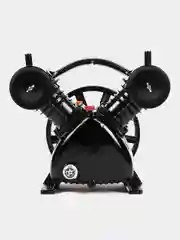 Головка компрессорная ELECTROLITE PRO V-2065 (470 литров,10 атм,2 цилиндра, поршень 65 мм)