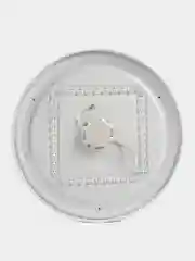 Люстра Орион 6500К, 380 х 55 мм, In Home