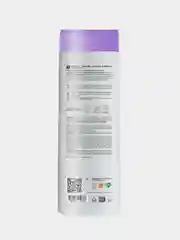 Шампунь MIXIT Beauty Booster, для роста волос, 400 мл