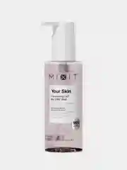 Гель для умывания MIXIT Your Skin, для склонной к жирности кожи, 150 мл