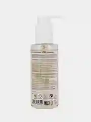 Гель для умывания MIXIT Your Skin, для склонной к жирности кожи, 150 мл