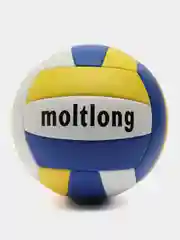 Лазурный мяч футбольный, волейбольный, баскетбольный