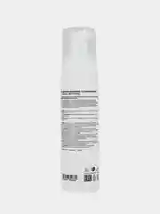 Пенка для умывания MIXIT LAB WOW-moisture, для всех типов кожи, 200 мл