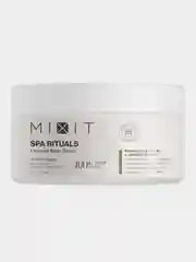 Крем-баттер MIXIT Spa Rituals Coconut Body, для тела, с ароматом кокоса, 250 г