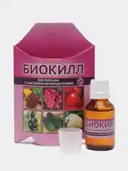 Биокилл 24мл ВХ