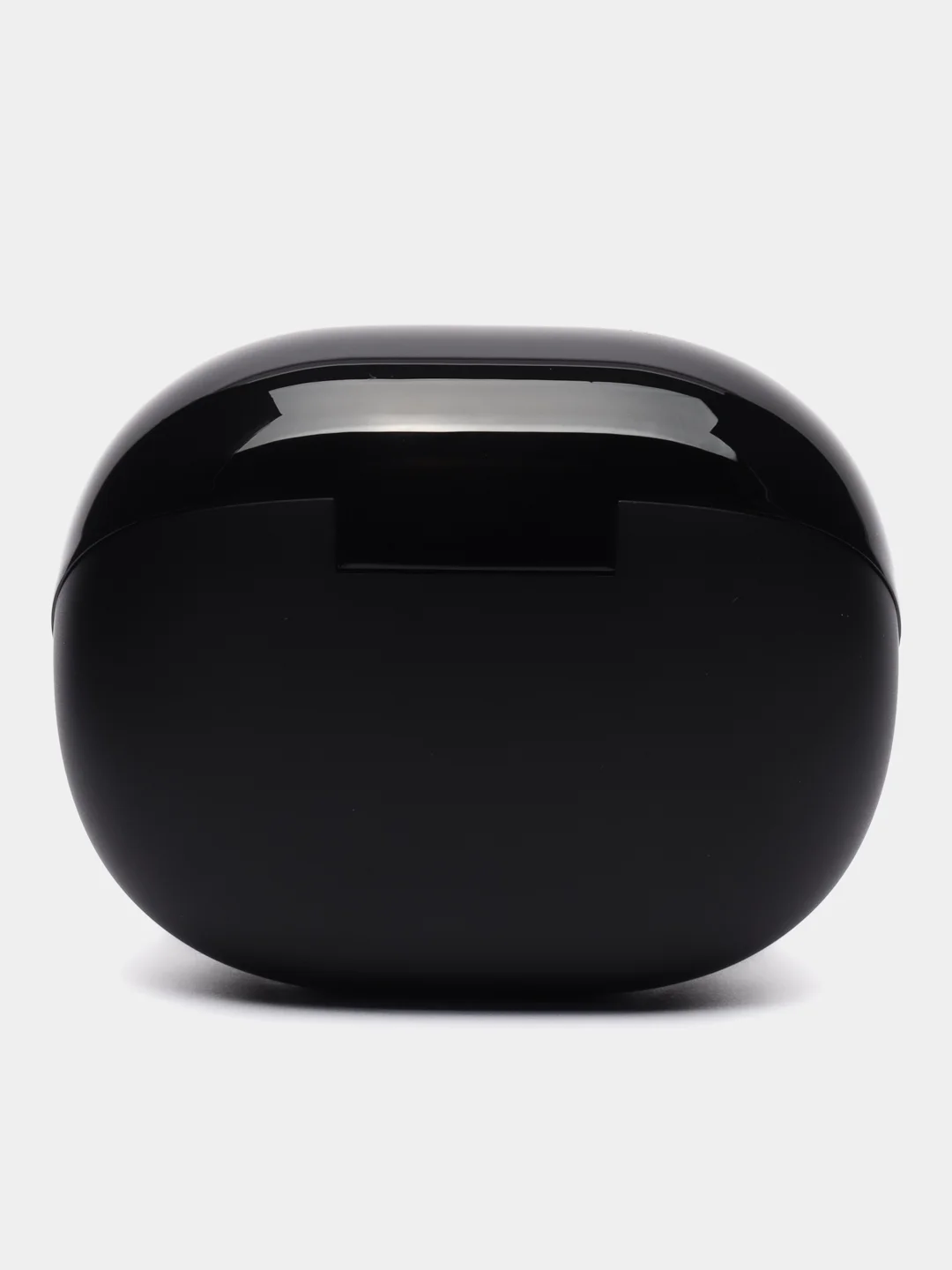 Черный беспроводные наушники c голосовым шумоподавлением, bluetooth, с микрофоном