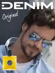 Лосьон после бритья DENIM ORIGINAL 100 мл