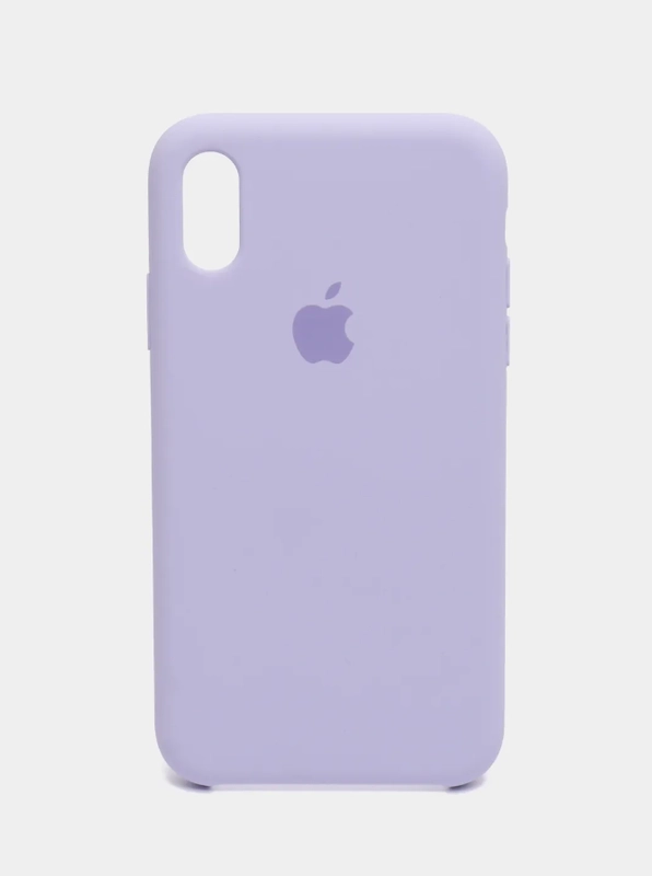 Чехол с логотипом силиконовый для iPhone XR, 11, 12, 13 Pro Max, 14, 15 Pro Max для айфон