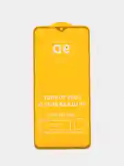 Защитное стекло на 9D Xiaomi Redmi Note 8 Pro (Сяоми Редми Нот 8 Про)
