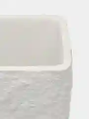 Стакан для зубных щеток