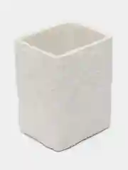 Стакан для зубных щеток
