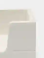 Салфетница