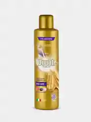 Гель для стирки WOOLITE Pro-Care, 0,9л