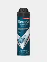 Антиперспирант REXONA MEN "Минеральный комплекс", 150 мл
