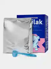 Напиток детский Nutrilak Premium 3 молочный сухой  с 12-ти мес, 300 г