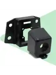 Омыватель камеры переднего вида для Land Cruiser 300 2021- CleanCam 3494