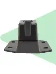 Омыватель камеры переднего вида для Land Cruiser 300 2021- CleanCam 3494