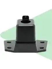 Омыватель камеры переднего вида для Land Cruiser 300 2021- CleanCam 3494