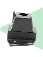 Омыватель камеры переднего вида для Land Cruiser 300 2021- CleanCam 3494