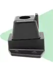 Омыватель камеры переднего вида для Land Cruiser 300 2021- CleanCam 3494