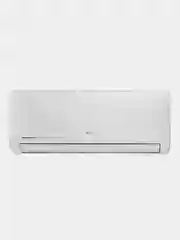 Сплит-система Centek CT-65C07+ 2650/2700W, LED дисплей, EER-3.21, компрессор GMCC