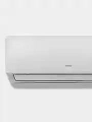 Сплит-система Centek CT-65C07+ 2650/2700W, LED дисплей, EER-3.21, компрессор GMCC