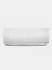 Сплит-система Centek CT-65V07+, инвертор, 2400/2500, EER-3.25, компрессор GMCC