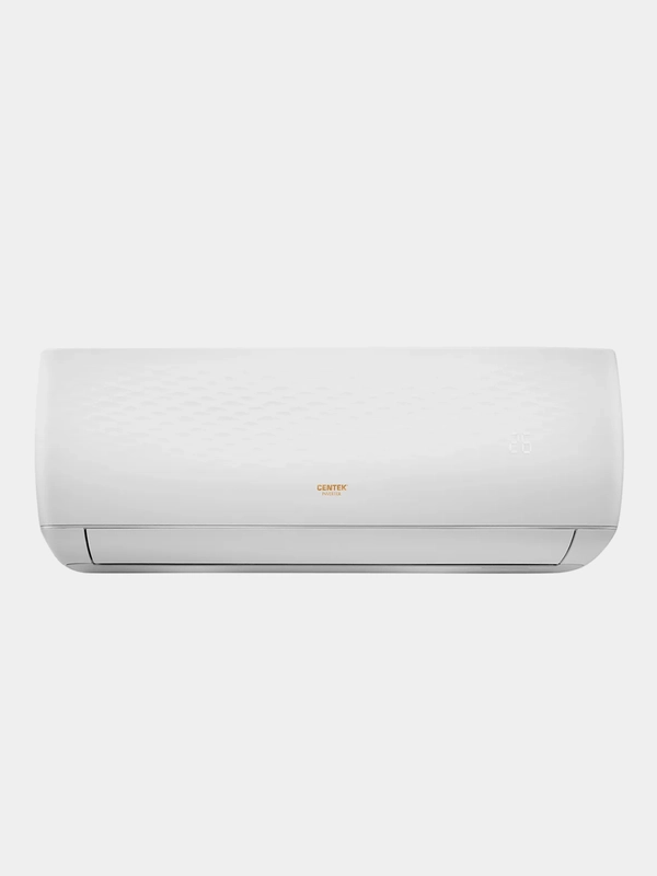 Сплит-система Centek CT-65V07+, инвертор, 2400/2500, EER-3.25, компрессор GMCC