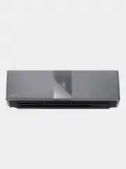 Сплит-система Centek CT-65G13 3800/3900W, серый/карбон, 26дБ, компрессор GMCC