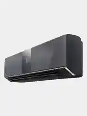 Сплит-система Centek CT-65G13 3800/3900W, серый/карбон, 26дБ, компрессор GMCC