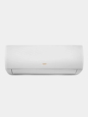 Сплит-система Centek CT-65V09, инвертор, 2900/3150, EER-3.25, компрессор GMCC