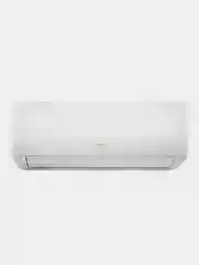 Сплит-система Centek CT-65V09, инвертор, 2900/3150, EER-3.25, компрессор GMCC