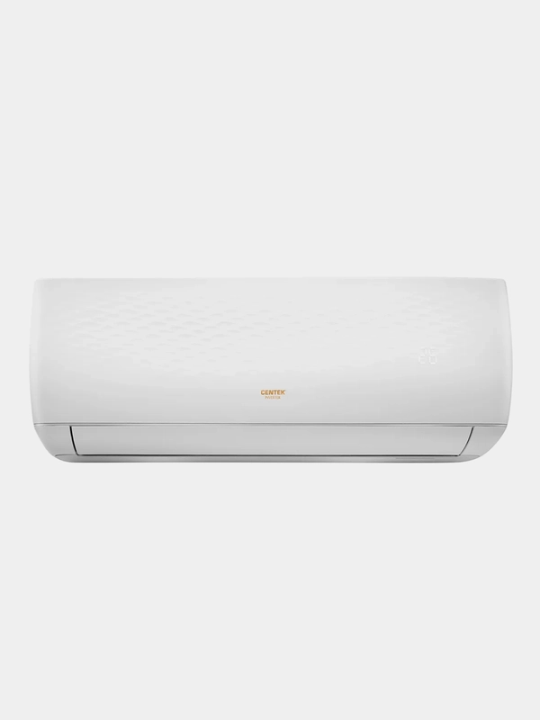 Сплит-система Centek CT-65V09, инвертор, 2900/3150, EER-3.25, компрессор GMCC