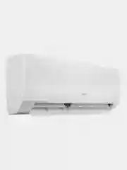 Сплит-система Centek CT-65V09, инвертор, 2900/3150, EER-3.25, компрессор GMCC