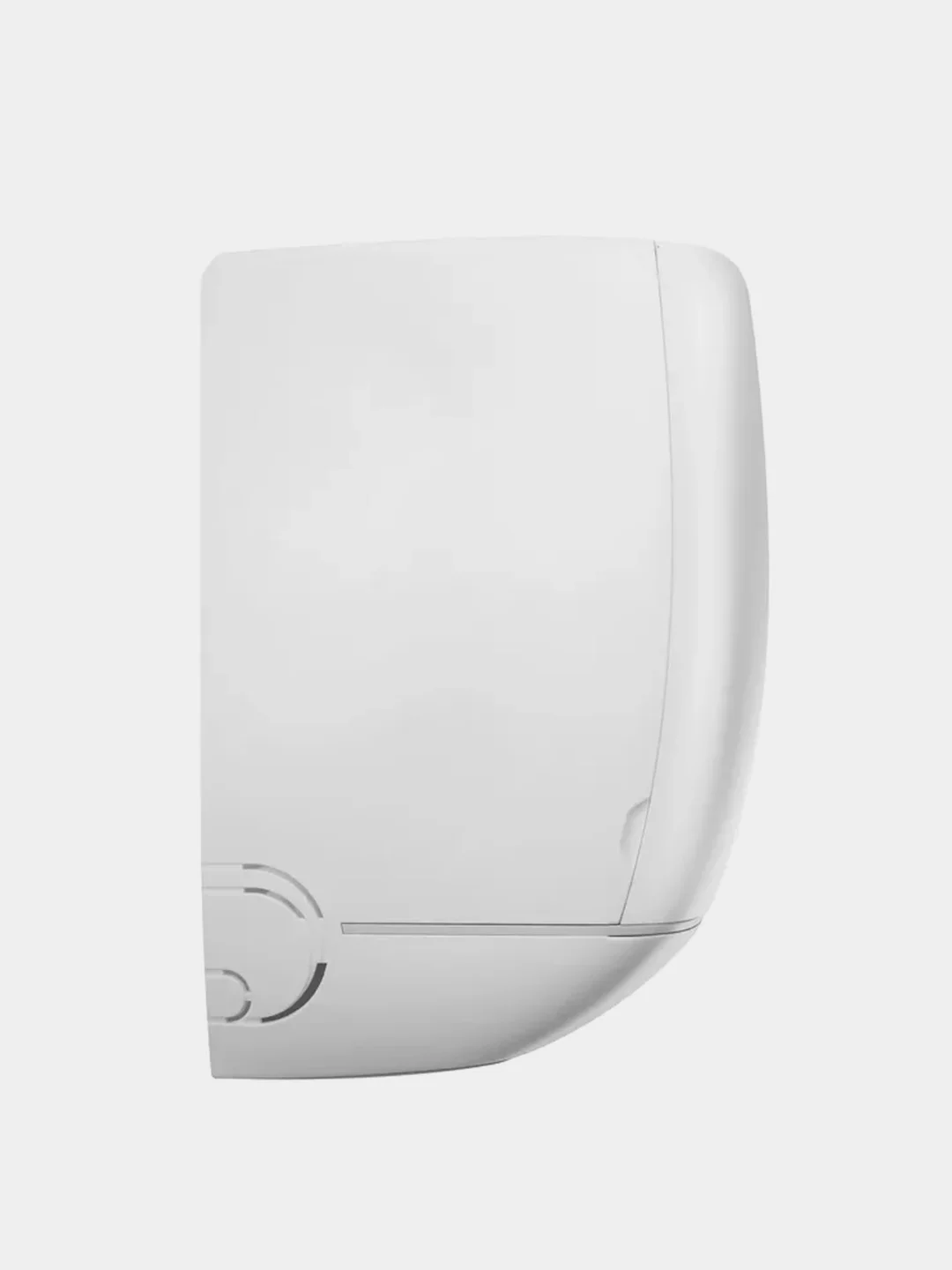 Сплит-система Centek CT-65V09, инвертор, 2900/3150, EER-3.25, компрессор GMCC