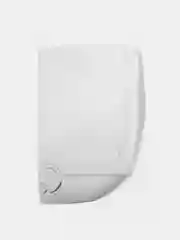 Сплит-система Centek CT-65V09, инвертор, 2900/3150, EER-3.25, компрессор GMCC