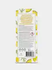 Ароматический диффузор Air Wick Botanica Свежий ананас и тунисский розмарин, 80мл