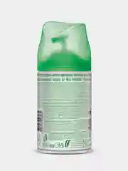 Сменный баллон Air Wick Freshmatic Нежные цветы, 250 мл