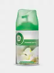 Сменный баллон Air Wick Freshmatic Нежные цветы, 250 мл