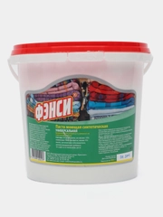 Стиральная паста ФЭНСИ - Универсальная 0,9 кг