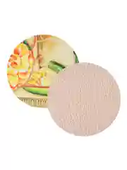 Коврик для сушки посуды микрофибра, 0,9 см, 40x30 см