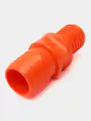 Штуцер - переходник для шлангов 1" * 1-1/4"