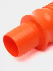 Штуцер - переходник для шлангов 2" * 1-1/2"